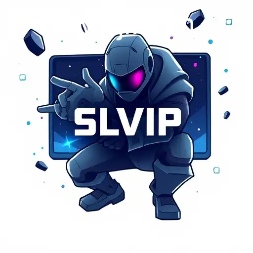 Gaming Trends and the Rise of SLVIP