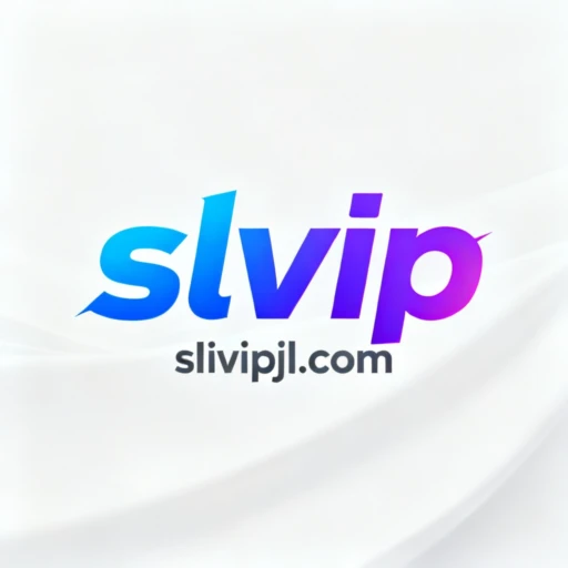 slvip