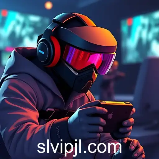 slvip