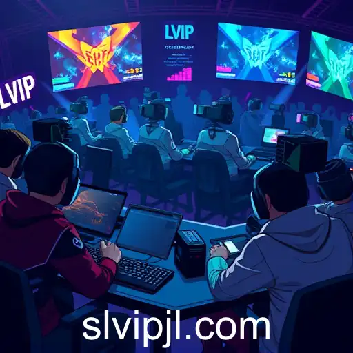 slvip