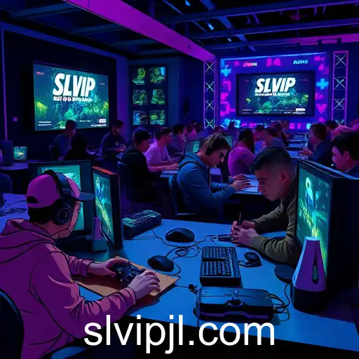slvip
