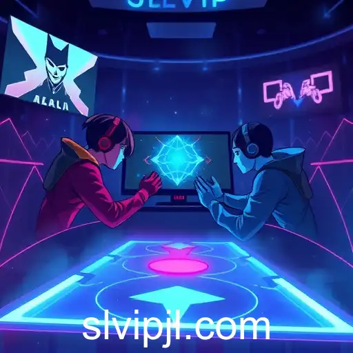 Evolution of Gaming Platforms in 2025