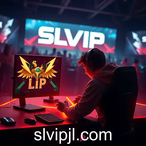 slvip